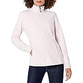 Amazon Essentials Womens Full Zip X Small Review: Pros & Cons