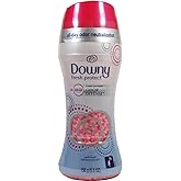 Downy Saint Booster Beads April Review: Pros & Cons