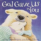 God Gave Lisa Tawn Bergren Review: Pros & Cons