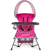 Baby Delight Outdoor Portable converts Review: Pros & Cons