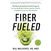 Fiber Fueled Plant Based Optimizing Microbiome Review: Pros & Cons