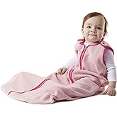 baby deedee Sleep Fleece Sleeping Review: Pros & Cons