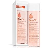 Bio Oil 200ml Multiuse Skincare 6 7oz Review: Pros & Cons