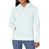 Amazon Essentials Womens Pullover X Small Review: Pros & Cons