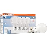 SYLVANIA Value Light Equivalent Bright Review: Pros & Cons