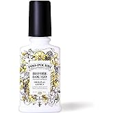 Poo Pourri Before You Go Toilet Bottle Original Review: Pros & Cons