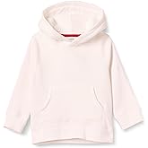 Amazon Essentials Pullover Sweatshirt X Large Review: Pros & Cons