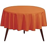 Gee Moda Tablecloth Tablecloths Polyester Review: Pros & Cons