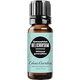 Edens Garden Gymnocephalum Aromatherapy Inflammation Review: Pros & Cons