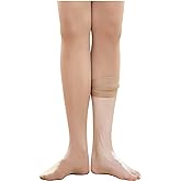 STELLE Ballet Transition Toddler Tan New Review: Pros & Cons