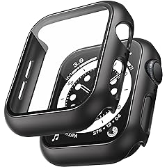 Compatible Apple SE 44mm Protective Review: Pros & Cons