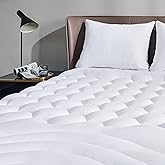 Bedsure Short Queen Mattress Size Review: Pros & Cons