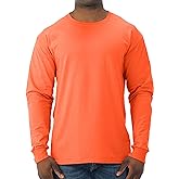 Jerzees Dri power T shirt fashion 3X Large Review: Pros & Cons