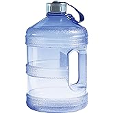 New Wave Enviro Gallon Bottle Review: Pros & Cons