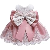 JupElle Dresses Birthday Wedding Bowknot Review: Pros & Cons