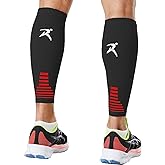 Rymora Compression Sleeves Splints Running Review: Pros & Cons