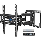 Mounting Dream Bracket Articulating 400x400mm Review: Pros & Cons