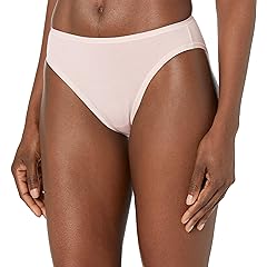 Amazon Essentials Womens 6 Pack Underwear Review: Pros & Cons