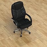 2Pack Thickest Chair Hardwood Floor Review: Pros & Cons