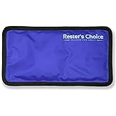 Resters Choice Reusable Injuries Shoulder Review: Pros & Cons