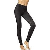 No Nonsense Womens Legging Medium Review: Pros & Cons