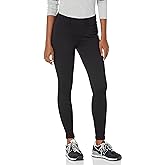 Amazon Essentials Womens Stretch Jegging Review: Pros & Cons