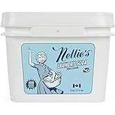 Nellies Laundry Soda Load Bucket Review: Pros & Cons