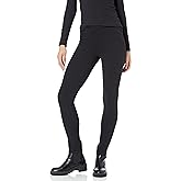 Amazon Essentials Womens Legging Regular Review: Pros & Cons