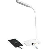 TW Desk Lamps Home Office Review: Pros & Cons