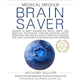 Medical Medium Brain Saver Inflammation Review: Pros & Cons