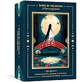 Tarot Divine Guidebook Inspired Folklore Review: Pros & Cons