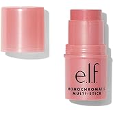 l f Monochromatic Multi Cheeks Dazzling Review: Pros & Cons