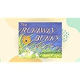 Runaway Bunny Margaret Wise Brown Review: Pros & Cons