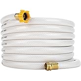 Camco 22793 Tastepure Freshwater Hose 5 Review: Pros & Cons