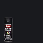 Krylon K02754007 Fusion Spray Paint Review: Pros & Cons