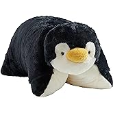 Pillow Pets Signature Stuffed Playful Review: Pros & Cons