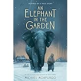 Elephant Garden Inspired True Story Review: Pros & Cons