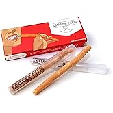 Miswak Club Whitening Toothbrush Chemical Review: Pros & Cons