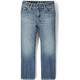 Childrens Place Bootcut Jeans Pierce Review: Pros & Cons