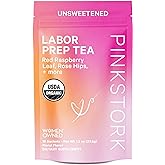 Pink Stork Labor Prep Biodegradable Review: Pros & Cons