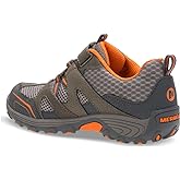 Merrell Trail Chaser Hiking Shoe Review: Pros & Cons