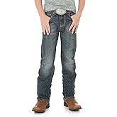 Wrangler Boys Retro Straight Bozeman Review: Pros & Cons