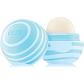 eos Visibly Soft Balm Sphere Review: Pros & Cons