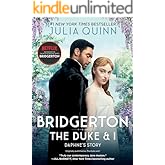 Duke 2nd Epilogue Bridgertons Book ebook Review: Pros & Cons