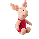 Disney Piglet Plush Winnie Multi Review: Pros & Cons