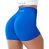 CELER Workout Chemistry Seamless Athletic Review: Pros & Cons