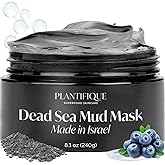 Dead Sea Mask Face Care Review: Pros & Cons