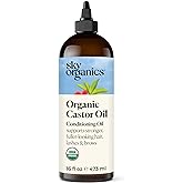 Sky Organics Organic Certified Exclusive Review: Pros & Cons