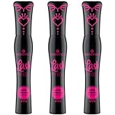 essence Princess Mascara Vegan Cruelty Review: Pros & Cons