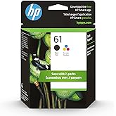 HP Cartridge Tri Color Cartridges CR259FN Review: Pros & Cons